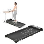 Sparnod Treadmill 68% OFF Coupon Code