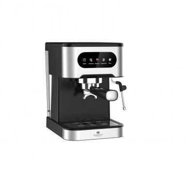 Rossmann Coffee Maker -65% OFF Coupon code & Updated Discount List On Amazon