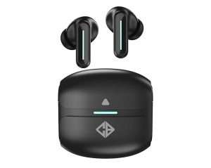 Cosmic Byte CosmoBuds X220 True Wireless Earbuds (TWS) under 5000