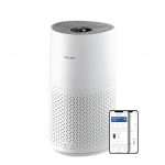 Philips Smart Air Purifier AC1715 21% OFF Coupon Code