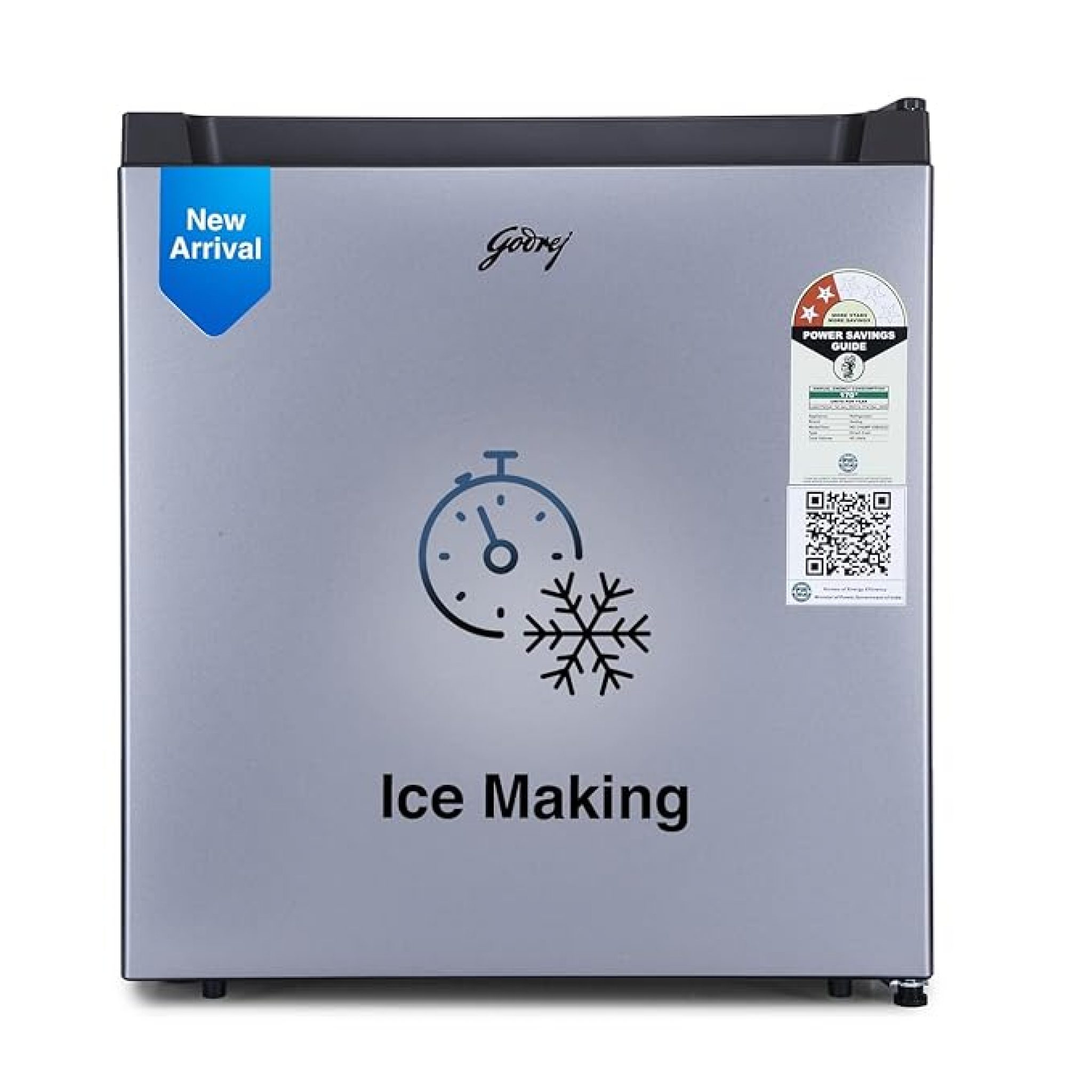 10 Best Buy mini freezer On Amazon