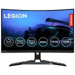 Lenovo Legion R27fc-30 | 27 Inch Gaming Monitor 30% OFF Coupon Code