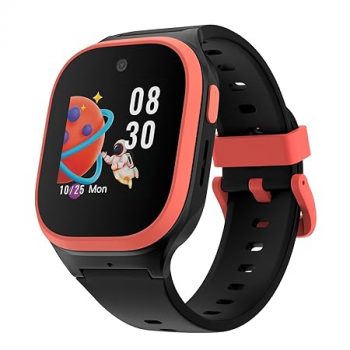 Noise Scout Kids Smartwatch 38% OFF Coupon Code