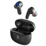 Skullcandy Rail in-Ear Wireless 71% OFF Coupon Code