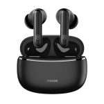 TOZO A1 Mini Wireless 73% OFF Coupon Code
