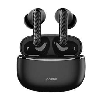 TOZO A1 Mini Wireless 73% OFF Coupon Code