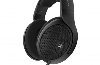 Sennheiser HD 560S Upto 38% OFF Coupon Code & Updated Discount List On Amazon
