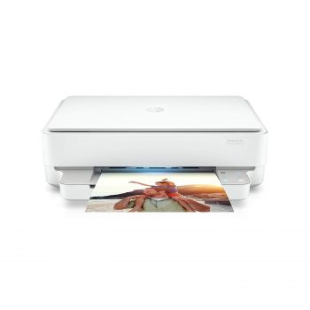 HP Ink Advantage 6075