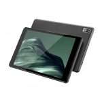 DOMO Slate Tab SSM28 74% Coupon Code