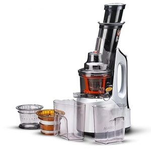 Top 10 Best-Selling Juicer Makers in India