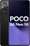 POCO X6 Neo 5G 40% OFF Coupon Code
