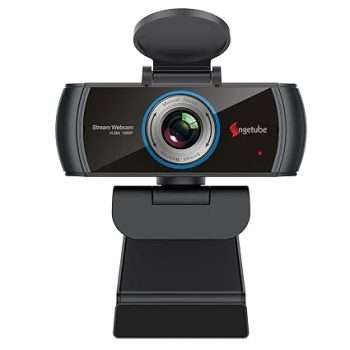 Angetube HD 29% OFF Coupon Code