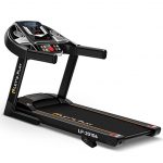 LET'S Treadmill 62% OFF Coupon Code