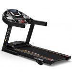 LET’S Treadmill 62% OFF Coupon Code & Updated Discount List On Amazon
