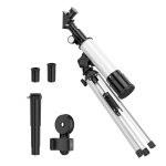 Amazon Basics | 90X Zoom OFF Coupon code & Updated Discount List On Amazon