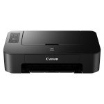 Canon Pixma TS207