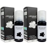 Splash jet 003 Compatible Refill Ink for Epson L3150, L3110, L3250, l3210, L3252 Up to 2% OFF Coupon Code & Updated Discount List On Amazon
