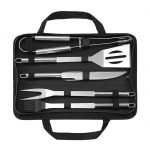 Barbecue Tool Sets Upto 50% OFF Coupon Code & Updated Discount List On Amazon 