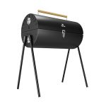 Smokefire Charcoal Grill Barbeque with 45% OFF Coupon Code & Discount Updated List on Amazon