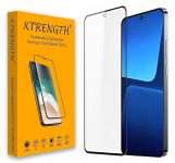 XTRENGTH Advanced 75% OFF Coupon code