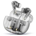 boAt Earbuds 79% OFF Coupon Code