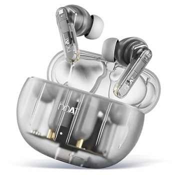 boAt Airdopes 191 ANC Truly Wireless in-Ear Earbuds 79% OFF Coupon Code