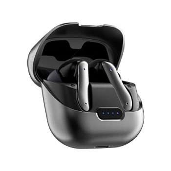 Amazon Basics TWS 60% OFF Coupon Code