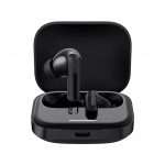 Redmi Buds 5 Truly Wireless Bluetooth in Ear Ear Buds (TWS) under 5000