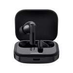 Redmi Buds 5 Truly Wireless Bluetooth in Ear Ear Buds 54% OFF Coupon Code