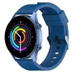 Noise Newly Launched Evolve 2 Play AMOLED Display Smart Watch 75% OFF Coupon Code