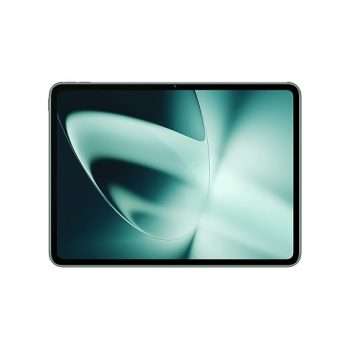 OnePlus Pad 10% OFF Coupon Code