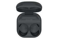Samsung Galaxy Buds2 Pro 53% OFF Coupon Code