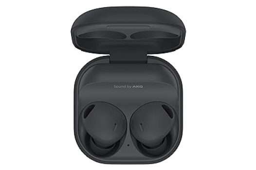 Samsung Galaxy Buds2 Pro 53% OFF Coupon Code