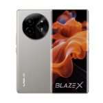 Lava Blaze X 5G – Titanium Grey 11% OFF Coupon Code & Updated Discount List On Amazon