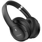 Noise Newly Launched 4 Wireless Over-Ear Headphones 58% OFF Coupon Code