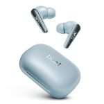 "boAt Airdopes 280 ANC Truly Wireless in Ear Ear Buds 81% OFF" Coupon Code