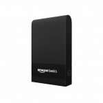 Amazon Basics UPS for WiFi Router 67% OFF Coupon Code