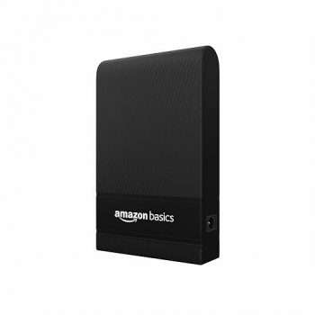 Amazon Basics UPS for WiFi Router 67% OFF Coupon Code