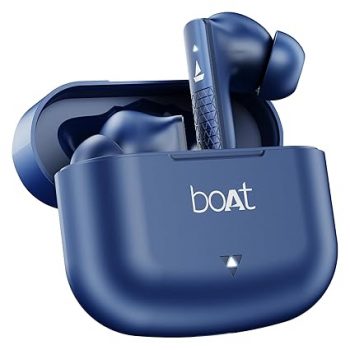 boAt Airdopes 91 84% OFF Coupon Code