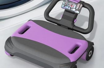 2025 AB Roller Wheel upto 50% OFF Coupon Code & Updated List On Amazon