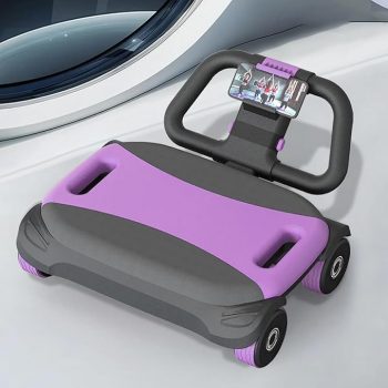 2025 AB Roller Wheel upto 50% OFF Coupon Code & Updated List On Amazon