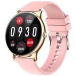 Fire-Boltt Phoenix Smart Watch 84% OFF Coupon Code