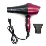 SHINON SH-978 Hair Dryer 71% OFF Coupon Code