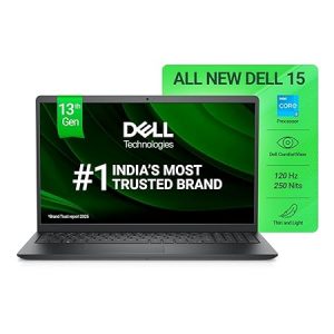 dell