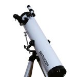 SSEA Telescope -Mod 70076 OFF Coupon code & Updated Discount List On Amazon