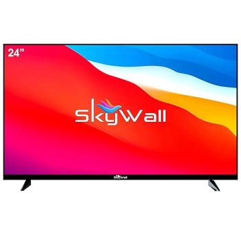 SKYWALL LED TV 57% OFF Coupon Code