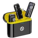 Hollyland Lark C1 50% OFF Coupon Code