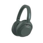 Sony Headphones 40% OFF Coupon Code & Updated Discount List On Amazon