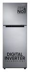 Samsung 236 L Refrigerator 33% OFF Coupon Code