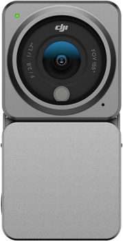 DJI Action 67% OFF Coupon code